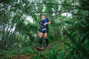 BIB: 
                            <button type="button" onclick="openModal(25111466)" class="btn btn-primary btn-sm float-right btn-popup" data-toggle="modal" data-target=".modal-high-quality">
                        <i class="fas fa-shopping-cart"></i> Add to Cart
                    </button>
                                            <button type="button" onclick="isThisMe(25111466, true)" class="btn btn-success btn-sm float-right btn-popup btn-isme hidden" data-toggle="tooltip" data-placement="bottom" title="นี่คือรูปของคุณใช่ไหม คลิกที่นี่เพื่อเอาเข้าอัลบั้ม">
                        <i class="fas fa-plus"></i> Add to album
                    </button>
                    <button type="button" onclick="isThisMe(25111466, false)" class="btn btn-warning btn-sm float-right btn-popup btn-isnotme hidden">
                        <i class="fas fa-ban"></i> Remove from album
                    </button>